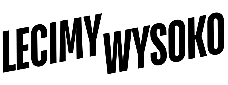 LecimyWysoko.pro