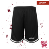 Spodenki Basket 3XK Spodenki Basket 3XK od Lecimy Wysoko
