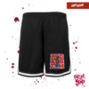 Spodenki Basket Pod Koszem 2.0 Spodenki Basket Pod Koszem 2.0, odzież z nadrukiem