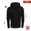 Bluza Fizjopływacy od Lecimy Wysoko