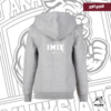 Bluza dziecięca MLUKSIAKI od Lecimy Wysoko