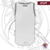 Tank top Żak Koszalin od Lecimy Wysoko