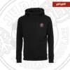 Bluza Akademia Judo Bobolice od Lecimy Wysoko