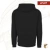Bluza Karpiarze od Lecimy Wysoko