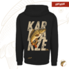 Bluza Karpiarze 2.0 od Lecimy Wysoko