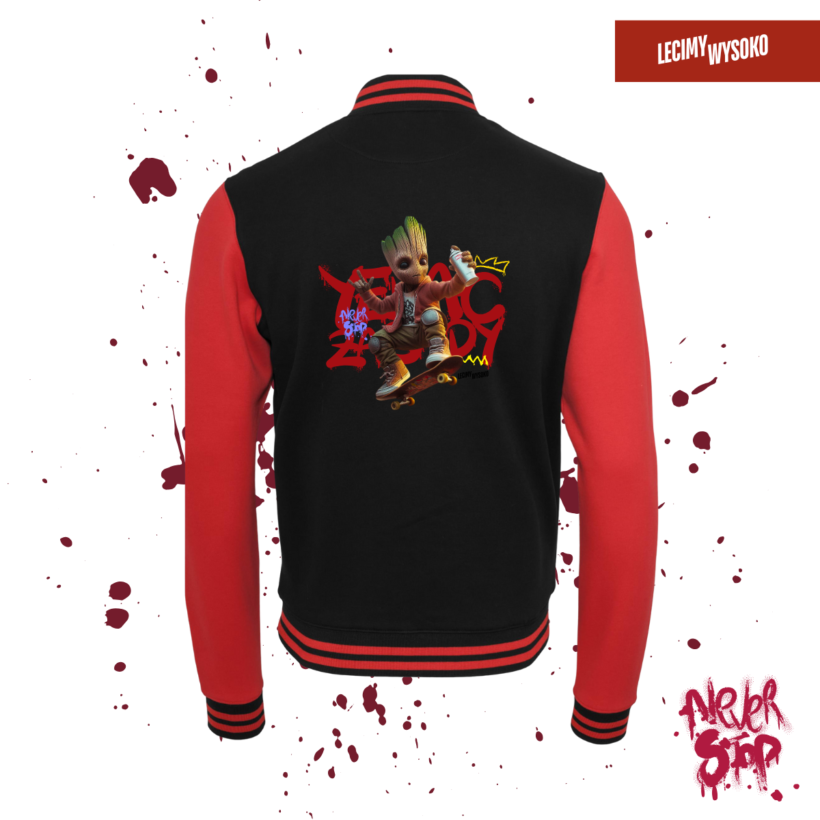 kurtka-bejsbolowka-rozpinana-napy