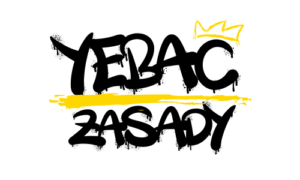 Yebac Zasady