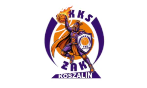Żak Koszalin