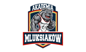Akademia Mluksiaków