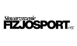 Fizjosport