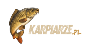 Karpiarze
