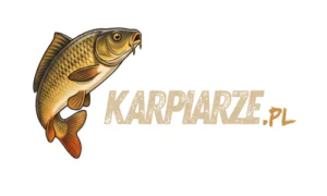 Karpiarze