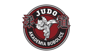 Akademia Judo Bobolice