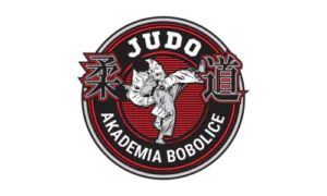 Akademia Judo Bobolice