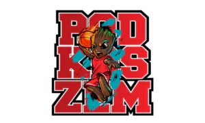 Pod Koszem