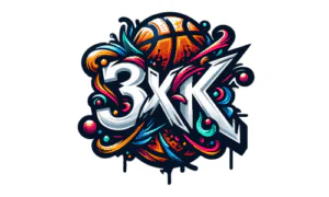 3XK