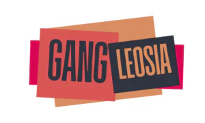 Gang Leosia