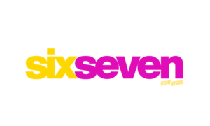SIXSEVEN
