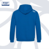 Bluza dziecięca Kotwica Kołobrzeg Czarodzieje z Wydm 1.0 od Lecimy Wysoko