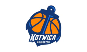 Kotwica Kołobrzeg