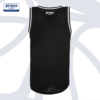 Tank top Kotwica Kołobrzeg Czarodzieje z Wydm 1.0 od Lecimy Wysoko