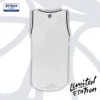 Tank top Kotwica Kołobrzeg Classic od Lecimy Wysoko