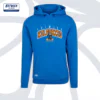Bluza Kotwica Kołobrzeg Czarodzieje z Wydm 1.0, odzież z nadrukiem