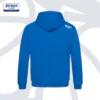 Bluza Kotwica Kołobrzeg Czarodzieje z Wydm 2.0 od Lecimy Wysoko