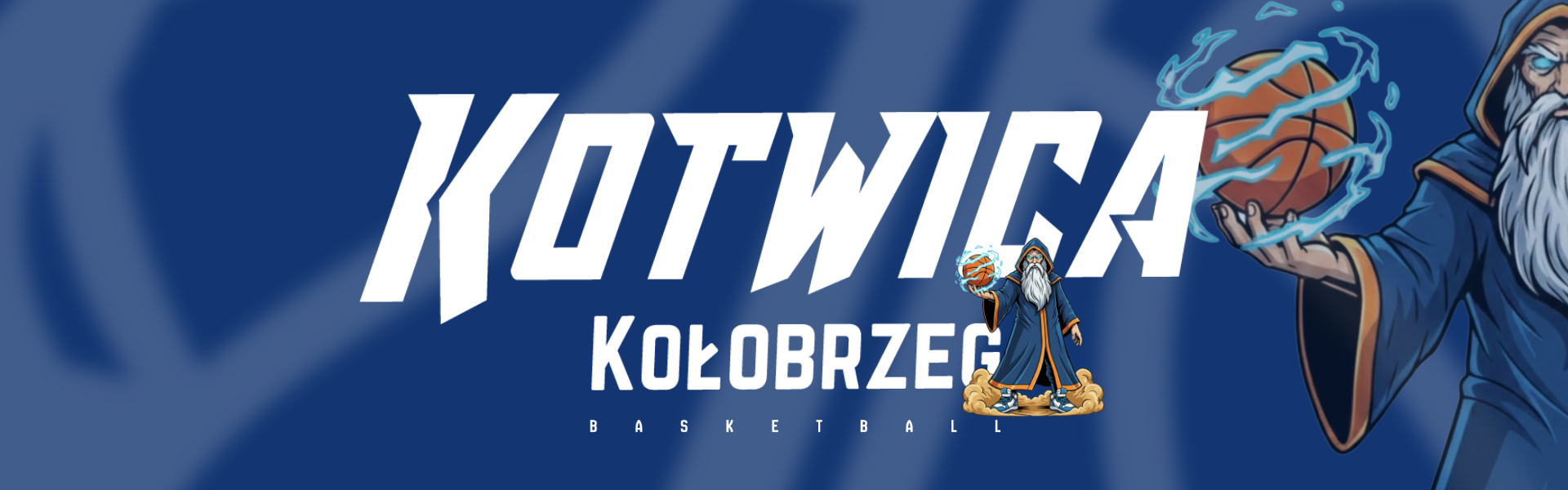 Kotwica_Kołobrzeg_baner
