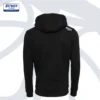 Bluza Kotwica Kołobrzeg 2.0 od Lecimy Wysoko