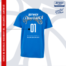 Edycja Limitowana Play off