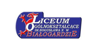 LO Białogard